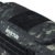 Mala Duffel Bag Discovery - Camuflado Warskin Black - Bazar Militar - Manaus - Amazonas - Invictus - Mala - Mala de Mão - Mala de Ombro - Mala Lateral - Esporte - Viajem - Sistema Molle - Dia a Dia - Academia - Multimissão - Camuflado