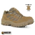 Tênis Tático Hiking Airstep - 5600-35 Coyote - Bazar Militar - Manaus - Amazonas - Airstep - Forhonor - Tênis - Tático - Hiking - CAC - Antiderrapante - Cordura - Couro - Outdoor - Resistência - Conforto - Cano Curto - Respirável