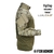 Combat Shirt Forhonor 711-20 Camuflado Camucaat - Bazar Militar - Manaus - Amazonas - Forhonor - Vestuario - Tático - Militar - Camisa Tática - Ripstop - Camisa de Combat - Camisa de Batalha - Combat Shirt - Combat Shirt 711 - CAC - Stand - Operacional - 