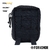 PORTA APH (IFAK) EM CORDURA 1000 -1 BLACK - FORHONOR - comprar online