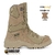 Coturno Tático Desert Storm 8990-6 Airstep - comprar online