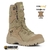 Coturno Tático Desert Storm 8990-6 Airstep na internet