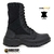 Coturno Tático Militar Preto Airstep 1948-1 - comprar online