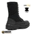 Coturno Tático Militar Preto Airstep 1948-1 - loja online