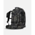 Mochila Duster 2.0 35L Invictus - Warskin Black - comprar online