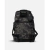 Mochila Duster 2.0 35L Invictus - Warskin Black - Bazar Militar 