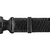 Cinto Tático Invictus Duty Belt - Preto - Bazar Militar - Manaus - Amazonas - Invictus - Vestuário - Cinto - Tático - Equipamento Tático - Cinto Tático - Cinto de Guarnição - Militar - Operacional - Conforto