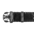 Cinto Tático Invictus Duty Belt - Preto - Bazar Militar - Manaus - Amazonas - Invictus - Vestuário - Cinto - Tático - Equipamento Tático - Cinto Tático - Cinto de Guarnição - Militar - Operacional - Conforto