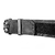Cinto Tático Invictus Duty Belt - Preto - Bazar Militar - Manaus - Amazonas - Invictus - Vestuário - Cinto - Tático - Equipamento Tático - Cinto Tático - Cinto de Guarnição - Militar - Operacional - Conforto