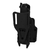 Coldre Tático Black Light com Adaptador Speed de Cintura Bélica - Preto - Bazar Militar -  Manaus - Amazonas - Bélica - Coldre - Equipamento Tático - Tático - Militar - Polícia - Cintura - Coldre Externo - Coldre de Cintura - Segurança - Vigilante - CAC -