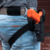 Plataforma Low Ride Compact para Coldre Trust Multiplataforma Invictus - Preto - Bazar Militar - Manaus - Amazonas - Invictus - Tático - Militar - Policia - Adaptador - Plataforma - Coldre - Equipamento Tático - CAC - Stand - Cintura - Coxa - Perna