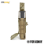 Porta Carregador de Fuzil Fast Mag em Cordura 1000-23 para 5.56 / 7.62 Forhonor - Camuflado Multicam - Bazar Militar - Manaus - Amazonas - Forhonor - Equipamento Tático - Acessório - Porta Carregador - Carregador de Fuzil - Carregador de  Fuzil - 5.56 - 7