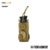 Porta Carregador de Pistola Fast Pistol em Pol. e Cordura 1000-35 Forhonor - Coyote - Bazar Militar - Manaus - Amazonas - Forhonor - Equipamento Tático - Acessório - Porta Carregador - Carregador de Pistola - Modular - Molle - Colete - Cordura - Polímero 