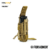 Porta Carregador de Pistola Fast Pistol em Pol. e Cordura 1000-35 Forhonor - Coyote - Bazar Militar - Manaus - Amazonas - Forhonor - Equipamento Tático - Acessório - Porta Carregador - Carregador de Pistola - Modular - Molle - Colete - Cordura - Polímero 