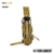 Porta Carregador de Pistola Fast Pistol em Pol. e Cordura 1000-35 Forhonor - Coyote - Bazar Militar - Manaus - Amazonas - Forhonor - Equipamento Tático - Acessório - Porta Carregador - Carregador de Pistola - Modular - Molle - Colete - Cordura - Polímero 