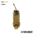 Porta Carregador de Pistola Fast Pistol em Pol. e Cordura 1000-35 Forhonor - Coyote - Bazar Militar - Manaus - Amazonas - Forhonor - Equipamento Tático - Acessório - Porta Carregador - Carregador de Pistola - Modular - Molle - Colete - Cordura - Polímero 