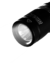 A Lanterna Draco PRO 1000 Lúmens é à prova d’água (submersível até 2 m), resistente a impactos e quedas até 1,5 m e seu alcance do feixe de luz é de 150 m, sendo uma lanterna robusta, durável e confiável. Bazar Militar a Loja Mais Tática de Manaus