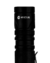 A Lanterna Draco PRO 1000 Lúmens é à prova d’água (submersível até 2 m), resistente a impactos e quedas até 1,5 m e seu alcance do feixe de luz é de 150 m, sendo uma lanterna robusta, durável e confiável. Bazar Militar a Loja Mais Tática de Manaus