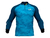 Camisa Sublimada PSVA Manga Longa Camuflado 10 Dry Sport com Proteção UV 30+ - Azul - Bazar Militar - Manaus - Amazonas - Presa Viva - Vestuário - Camisa - Camisa Manga Longa - Manga longa - Esportes - Lazer - Caça - Pesca - Dia a Dia - Proteção - Proteçã