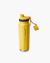 Garrafa Térmica Galapagos Cascade 710ML - Amarelo - Bazar Militar - Manaus - Amazonas - Invictus - BRFORCE - Hidratação - Camping - Equipamento Tático - Garrafa - Garrafa Térmica - Térmico - Dia a Dia - Saúde - Quente - Frio - Corrida - Atletismo - Esport