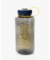 Garrafa Storm Galapagos Sunset 1L - Marinho - Bazar Militar - Manaus - Amazonas - Invictus - Galapagos - Hidratação - Camping - Equipamento Tático - Garrafa - Dia a Dia - Saúde - Quente - Frio - Corrida - Atletismo - Esportes - Ciclismo