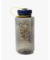 Garrafa Storm Galapagos Sunset 1L - Marinho - Bazar Militar - Manaus - Amazonas - Invictus - Galapagos - Hidratação - Camping - Equipamento Tático - Garrafa - Dia a Dia - Saúde - Quente - Frio - Corrida - Atletismo - Esportes - Ciclismo