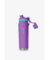 Garrafa Térmica Galapagos Cascade 710ML - Roxo - Bazar Militar - Manaus - Amazonas - Invictus - Galapagos - Hidratação - Camping - Equipamento Tático - Garrafa - Garrafa Térmica - Térmico - Dia a Dia - Saúde - Quente - Frio - Corrida - Atletismo - Esporte