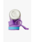 Garrafa Térmica Galapagos Cascade 710ML - Roxo - Bazar Militar - Manaus - Amazonas - Invictus - Galapagos - Hidratação - Camping - Equipamento Tático - Garrafa - Garrafa Térmica - Térmico - Dia a Dia - Saúde - Quente - Frio - Corrida - Atletismo - Esporte