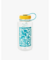 Garrafa Storm Galapagos Ancestral 1L - Transparente - Bazar Militar - Manaus - Amazonas - Invictus - Galapagos - Hidratação - Camping - Equipamento Tático - Garrafa - Dia a Dia - Saúde - Quente - Frio - Corrida - Atletismo - Esportes - Ciclismo