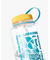 Garrafa Storm Galapagos Ancestral 1L - Transparente - Bazar Militar - Manaus - Amazonas - Invictus - Galapagos - Hidratação - Camping - Equipamento Tático - Garrafa - Dia a Dia - Saúde - Quente - Frio - Corrida - Atletismo - Esportes - Ciclismo