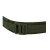 Cinto GMD Bélica - Verde - Cinto - Tático - Policia - Civil - Militar - Preto - Bazar Militar - Manaus - Amazonas - Bélica