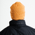 Gorro Elite Invictus - Caramelo - Bazar Militar - Manaus - Amazonas - Invictus - Vestuario - Gorro - Frio - Proteção - Cabeça - Inverno - Moda - Outlet - EDC -  Dia a Dia - Camping