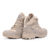 Bota Gripen Acerro - Desert - Amazonas - Bazar Militar - dia a dia - Bota Tática - Calçado - Bazar Militar - Manaus - Acero - Cano Curto - Militar - Tático - Policia - Bota -  Bota Cano Curto