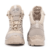 Bota Gripen Acerro - Desert - Amazonas - Bazar Militar - dia a dia - Bota Tática - Calçado - Bazar Militar - Manaus - Acero - Cano Curto - Militar - Tático - Policia - Bota -  Bota Cano Curto