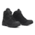 Bota Gripen Acerro - Preto - Amazonas - Bazar Militar - dia a dia - Bota Tática - Calçado - Bazar Militar - Manaus - Acero - Cano Curto - Militar - Tático - Policia - Bota -  Bota Cano Curto