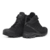 Bota Gripen Acerro - Preto - Amazonas - Bazar Militar - dia a dia - Bota Tática - Calçado - Bazar Militar - Manaus - Acero - Cano Curto - Militar - Tático - Policia - Bota -  Bota Cano Curto