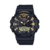 Relógio Casio G-Shock Standard Analógico-Digital HDC-700-9AVDF-SC - Bazar Militar - Manaus - Amazonas - Casio - G-shock - Casio/G-Shock - Relógio - Pulso - Relógio de Pulso - Relógio Casio - Relógio G-Shock - Tático - Relógio Tático - Unissex - Dia a Dia