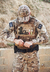 Combat Shirt Forhonor 711-20 Camuflado Camucaat - Bazar Militar - Manaus - Amazonas - Forhonor - Vestuario - Tático - Militar - Camisa Tática - Ripstop - Camisa de Combat - Camisa de Batalha - Combat Shirt - Combat Shirt 711 - CAC - Stand - Operacional - 