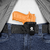 Coldre Velado em Kydex® IWB 2.0 Taurus® Série 100 - Invictus - Bazar Militar - Manaus - Amazonas - Invictus - Coldre - Equipamento Tático - Tático - Militar - Polícia - Coldre Velado - CAC - Velado - Coldre Interno - Kydex - Coldre de Kydex - Stande - Pai