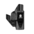 Coldre Velado em Kydex® IWB 2.0 Taurus® Série 100 - Invictus - Bazar Militar - Manaus - Amazonas - Invictus - Coldre - Equipamento Tático - Tático - Militar - Polícia - Coldre Velado - CAC - Velado - Coldre Interno - Kydex - Coldre de Kydex - Stande - Pai