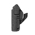 Coldre Velado em Kydex® IWB 2.0 Taurus® Série 100 - Invictus - Bazar Militar - Manaus - Amazonas - Invictus - Coldre - Equipamento Tático - Tático - Militar - Polícia - Coldre Velado - CAC - Velado - Coldre Interno - Kydex - Coldre de Kydex - Stande - Pai