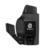Coldre Velado em Kydex® IWB 2.0 Taurus® Série 600 Invictus - Preto - Bazar Militar - Manaus - Amazonas - Invictus - Coldre - Equipamento Tático - Tático - Militar - Polícia - Coldre Velado - CAC - Velado - Coldre Interno - Kydex - Coldre de Kydex - Stande