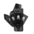 Coldre Velado em Kydex® IWB 2.0 Taurus® Série 800 - Invictus - Bazar Militar - Manaus - Amazonas - Invictus - Coldre - Equipamento Tático - Tático - Militar - Polícia - Coldre Velado - CAC - Velado - Coldre Interno - Kydex - Coldre de Kydex - Stande - Pai