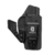 Coldre Velado em Kydex® IWB 2.0 Taurus® Série 900 - Invictus - Bazar Militar - Manaus - Amazonas - Invictus - Coldre - Equipamento Tático - Tático - Militar - Polícia - Coldre Velado - CAC - Velado - Coldre Interno - Kydex - Coldre de Kydex - Stande - Pai