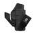 Coldre Velado em Kydex® IWB 2.0 Taurus® Série 900 - Invictus - Bazar Militar - Manaus - Amazonas - Invictus - Coldre - Equipamento Tático - Tático - Militar - Polícia - Coldre Velado - CAC - Velado - Coldre Interno - Kydex - Coldre de Kydex - Stande - Pai