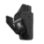 Coldre Velado em Kydex® IWB 2.0 Taurus® Série 900 - Invictus - Bazar Militar - Manaus - Amazonas - Invictus - Coldre - Equipamento Tático - Tático - Militar - Polícia - Coldre Velado - CAC - Velado - Coldre Interno - Kydex - Coldre de Kydex - Stande - Pai