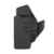 Coldre Velado em Kydex® IWB 2.0 Taurus® Série 900 - Invictus - Bazar Militar - Manaus - Amazonas - Invictus - Coldre - Equipamento Tático - Tático - Militar - Polícia - Coldre Velado - CAC - Velado - Coldre Interno - Kydex - Coldre de Kydex - Stande - Pai