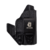 Coldre Velado em Kydex® IWB 2.0 para Glock® Subcompact (G26 - G27 - G28) - Invictus - Bazar Militar - Manaus - Amazonas - Invictus - Coldre - Equipamento Tático - Tático - Militar - Polícia - Coldre Velado - CAC - Velado - Coldre Interno - Kydex - Coldre 