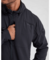 Jaqueta Campana New Invicrus - Preto - Bazar Militar - Manaus - Amazonas - Invictus - Vestuario - Jaqueta - Capuz - Equipamento Tático - Dia a Dia - Moda - Conforto - Leveza - Resistente - Frio - Camping