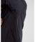 Jaqueta Campana New Invicrus - Preto - Bazar Militar - Manaus - Amazonas - Invictus - Vestuario - Jaqueta - Capuz - Equipamento Tático - Dia a Dia - Moda - Conforto - Leveza - Resistente - Frio - Camping